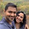 Prachi
