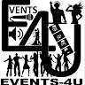 EVENTS