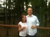 Kelly