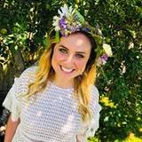 Amanda
