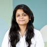 Richa