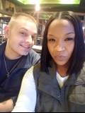 Melissa & Jacob