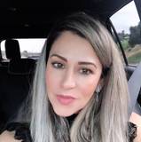 Mayra
