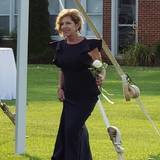 Susan