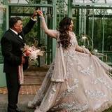 Sapna