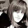 Rachel
