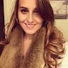 Martina