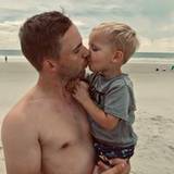 Chris
