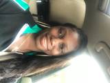 Joselyn