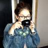 Rachel