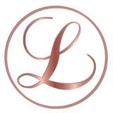 Lynda