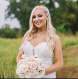 Tricia