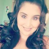 Jadira