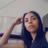Shanyn