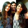 Nirali