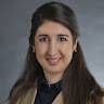 Bahar