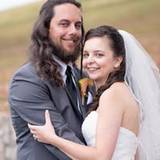 Meghan