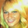 Taryn