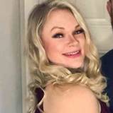 Monica