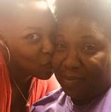 Mrs. Parks2