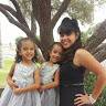 Wondermom