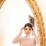 Alina