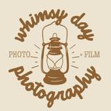 Whimsy Day Photography