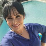 Karen