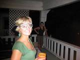 Shanna