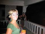 Shanna