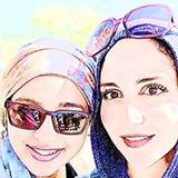 Dounia