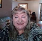 Darlene