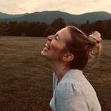 Allie