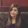 Sneha