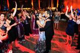 Kiran & Rishi