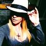 Jessica