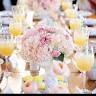 Brunch