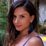 Manuela