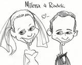 Milena