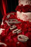Lovely2009