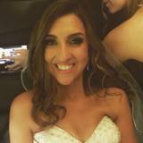 Christina
