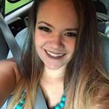 Jennifer