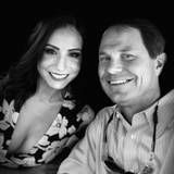 Wendee