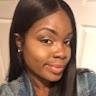 Brenda