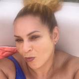 Sharon