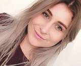 Eliza