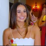 Katherine