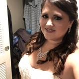 MaryKay