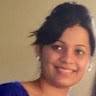 Disha