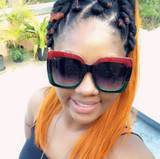 Viclemy
